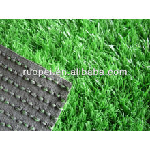 Synthetic Lawn For mini golf